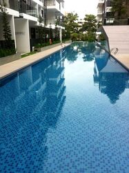 Terrene At Bukit Timah (D21), Condominium #454834411